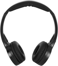 Auricolare per Auto a 2