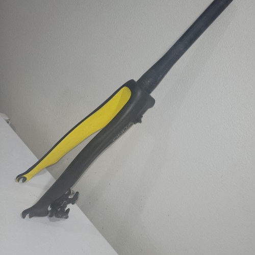 Forcella freno disco - a,