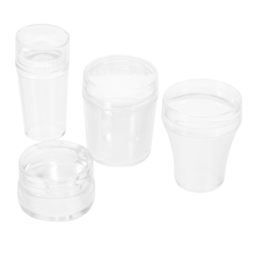 Pcs manicure supplies for - 4,