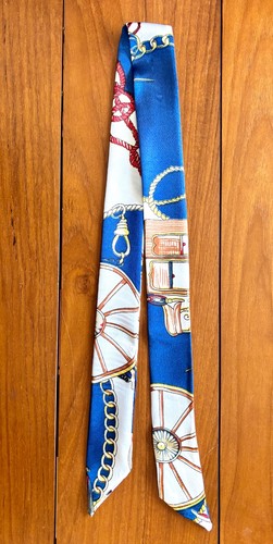 Nuovo lusso design panno - design,