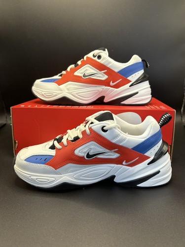 Nike m2k tekno summit - tekno,