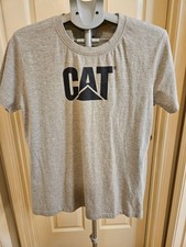 Cat caterpillar men - cat, men’s