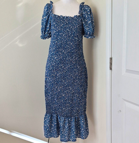 Abito donna midi prettygarden - donna,