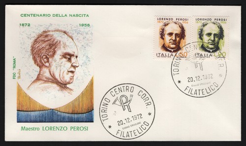Centenario nascita lorenzo - centenario,