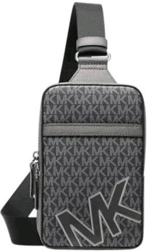 Michael kors cooper medium - michael,