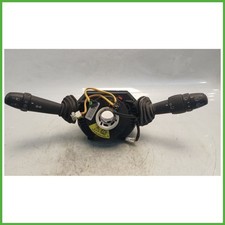 Comandi devioguida fiat - devioguida,