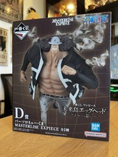 Kuma Egghead Masterlise Premio