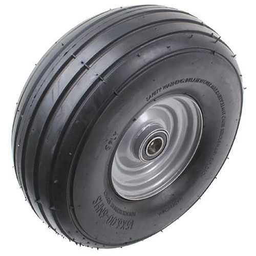 Ricambio aftermarket nuovo