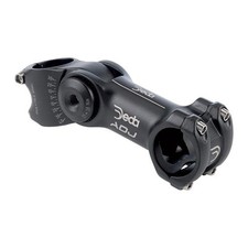 attacco manubrio trial