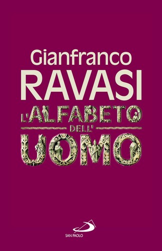 Gianfranco ravasi monsig - gianfranco,