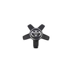 4260348140 coprimozzo ruota ant. dx. per TOYOTA C-HR 1.2 TURBO R2024-0009749