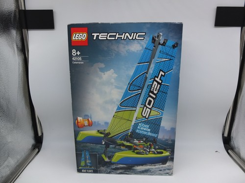 Lego technic 42105 - lego,
