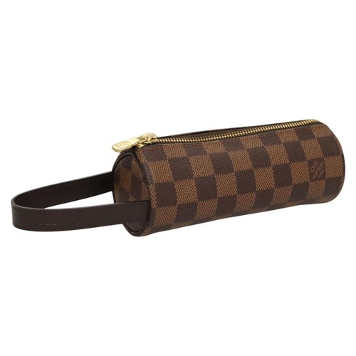 Custodia pallina golf louis - pallina, da