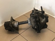 Ingranaggio differenziale