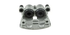 Brake Caliper Front Right For