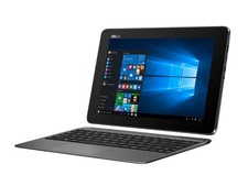 ASUS Transformer Book T100 –