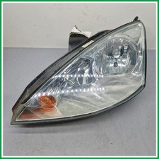 Faro Fanale Proiettore