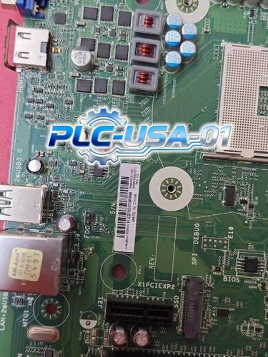 L56021 005 001 per - l56021-005, hp
