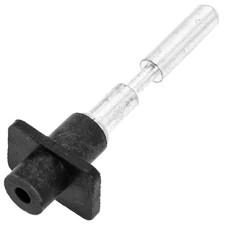 1 Set Raccordi per Scala