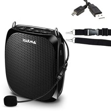Karma 539 amplificatore - bm,