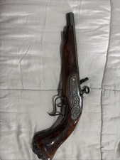 Pistole Antiche  Riproduzioni