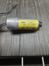 NGM Frigidaire A17653201