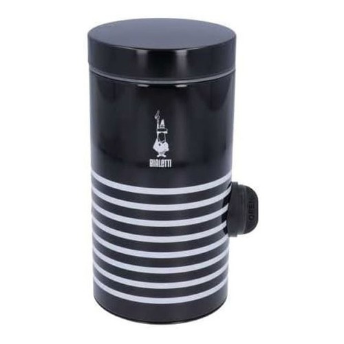 Dosacaffe leva - dosacaffe',