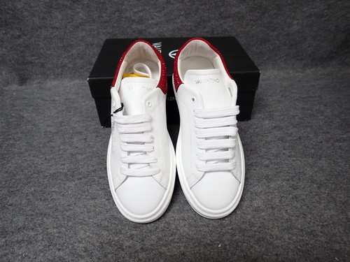 New valentino fresia sparkling - valentino,