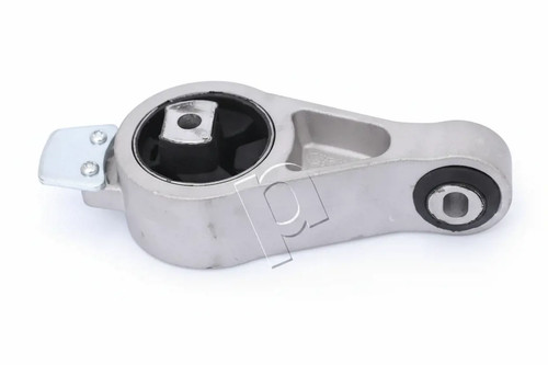 Supporto motore goj9026 - supporto,