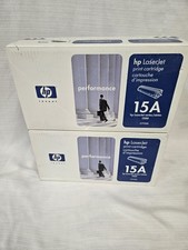 Cartuccia stampa hp - cartuccia,