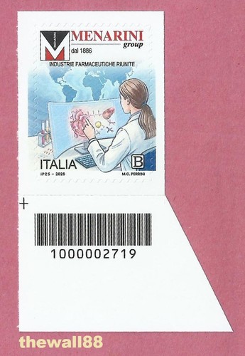 Italia 2026 made italy - made,
