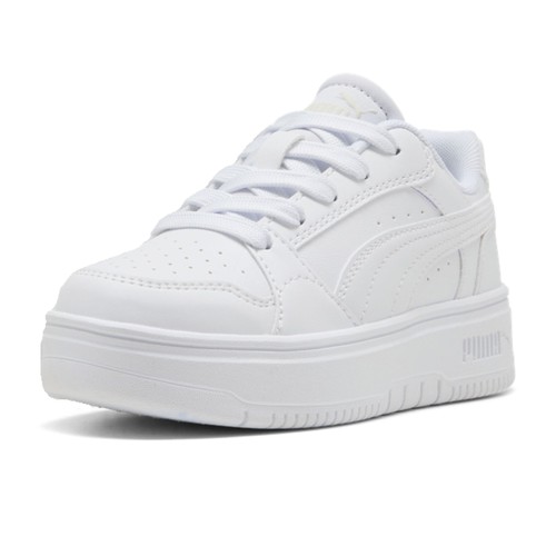 Scarpe puma rebound femme - scarpe, ps