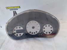 quadro strumenti aixam CITY 721 741  751 strumentazione contachilometri diesel