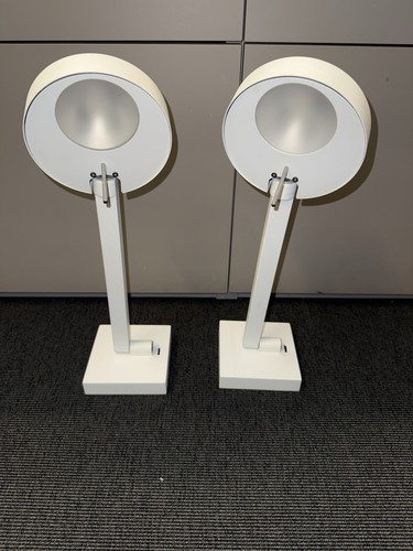 Applique design vibia - design,