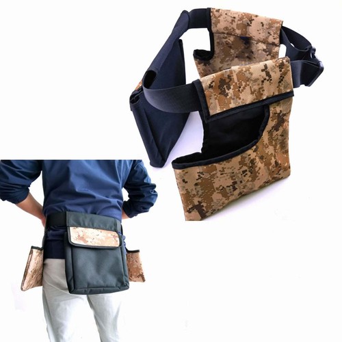 Cintura leggera per colomba