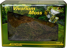 - SLS010 VM-150 Muschio