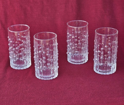 Mesi tapio wirkkala iittala - tapio,