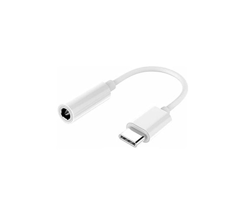 Adattatore iphone samsung usb - adattatore,