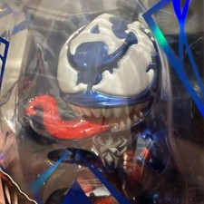 Hot Toys Spider-Man Maximum