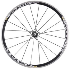 Mavic Cosmic Elite Alloy REAR