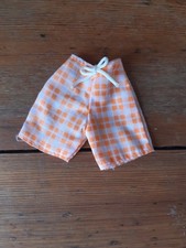 Barbie vintage taglia sindy