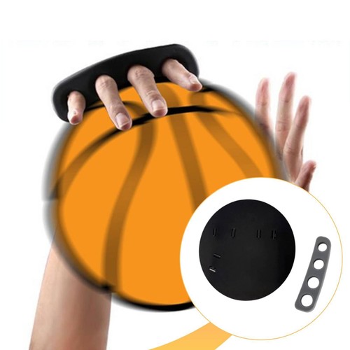 Gioco pallacanestro - gioco,