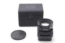 【Custodia come nuova】