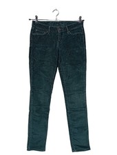 LEVI’S Pantalone di velluto