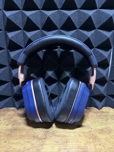 Turtle beach stealth 700 - beach, 3