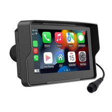 Navigazione GPS Auto Android