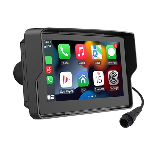 Navigazione gps auto android - navigazione,
