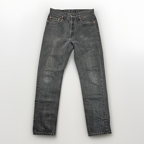 Jeans uomo levis 615 - jeans,