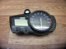 Yamaha YZF R1 RN09 02-03