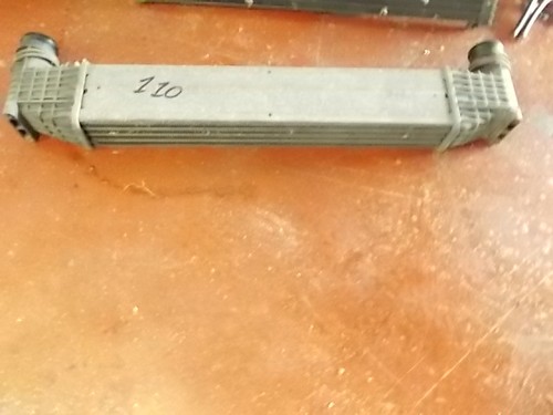 7m0145805 radiatore - 7m0145805,